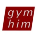 Logo Gymnasium Himmelsth&uuml;r (Hth)
