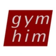 Logo Gymnasium Himmelsthür (Hth)