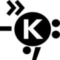 Logo Gymnasium Immanuel-Kant-Schule