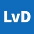 Logo Gymnasium Luise-von-Duesberg