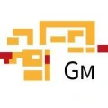 Logo Gymnasium Marktbreit