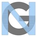 Logo Gymnasium Nackenheim