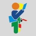 Logo Gymnasium &ouml;ffentlich Carl-Spitzweg-Unterpfaffenhofen