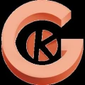 Logo Gymnasium &ouml;ffentlich Kirchheim