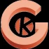 Logo Gymnasium öffentlich Kirchheim
