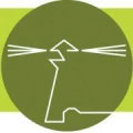 Logo Gymnasium Rissen