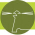 Logo Gymnasium Rissen