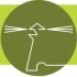 Logo Gymnasium Rissen
