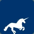 Logo Gymnasium Schillergymnasium