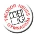 Logo Gymnasium Theodor-Heuss