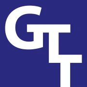 Logo Gymnasium Traben