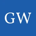 Logo Gymnasium Wellingdorf