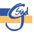Logo Gymnasium