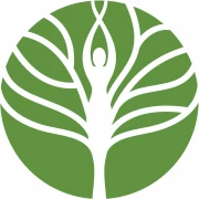 Gynäkologie am Park I Praxis Dr. Mina Temelkov München