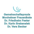 Gyn&auml;kologische Gemeinschaftspraxis Monheim Monheim