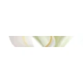 Logo Giesselmann, Bianca Dr.med.