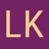 Logo Gynäkologische Praxis Leila Kordi