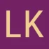 Logo Gynäkologische Praxis Leila Kordi