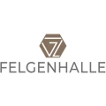 GZ Felgenhalle GmbH Haren