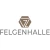 Logo GZ Felgenhalle GmbH