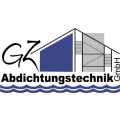 GZ Ger&uuml;stbau & Abdichtungstechnik Ha&szlig;loch