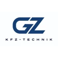 GZ Kfz-Technik & Nutzfahrzeuge Weiden