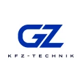 GZ KFZ-Technik & Nutzfahrzeuge Weiden