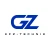 Logo GZ KFZ-Technik & Nutzfahrzeuge