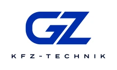 GZ KFZ-Technik & Nutzfahrzeuge Weiden
