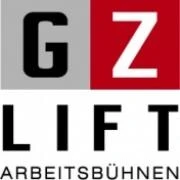 Logo GZ Lift GmbH & Co. KG