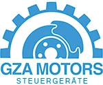 GZA MOTORS Steuergeräte Reparatur Annahme Filiale 1 MBE Bremen