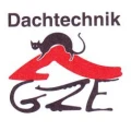 Logo GZE Dach & Fassade GmbH