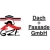 Logo GZE Dach + Fassade GmbH
