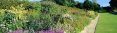 Logo Gzimi Garten- und Landschaftsbau