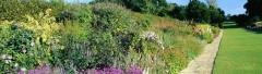 Logo Gzimi Garten- und Landschaftsbau