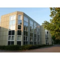 gzm Grafisches Zentrum Mainz - B&ouml;dige GmbH Druckerei Mainz