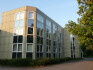 Logo gzm Grafisches Zentrum Mainz Bödige GmbH