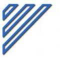 Logo GZS Gesundheitszentrum Schlo&szlig;bleiche GmbH