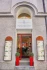 Logo H 25 Immobilien