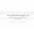 H.a.dienstleistungen.UG Butzbach
