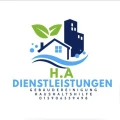H.A Dienstleistungen Z&uuml;lpich