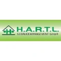 H.A.R.T.L. Gebäudemanagement GmbH München