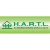 Logo H.A.R.T.L. Gebäudemanagement GmbH