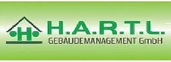 H.A.R.T.L. Gebäudemanagement GmbH München
