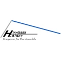 H. Alder Immobilien Mettmann