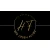 Logo H. Autotuning-Manufaktur