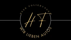 H. Autotuning-Manufaktur Schifferstadt