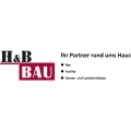 H&B Bau Bendorf