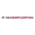 H.B.D Elmshorn UG Elmshorn
