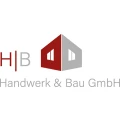 H & B Handwerk und Bau GmbH Brandenburg